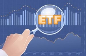 Ảnh của Quỹ VNM ETF  bán gần 9 triệu cp HPG, STB, mua 4 triệu cp HAG