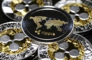Ảnh của I-Remit Expands Partnership With XRP for Treasury Management
