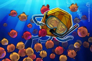 Ảnh của Is the bottom in? Crypto community shares their thoughts