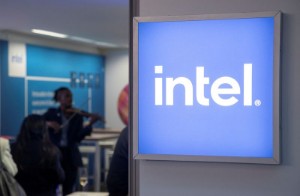 Picture of Exclusive-Italy and Intel pick Veneto as preferred region for new chip plant