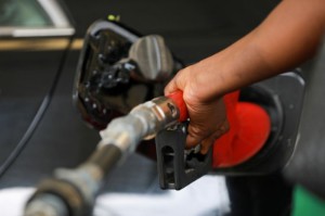 Picture of Nigeria's fuel subsidies surpassed $1 billion in Aug as it supplied more petrol