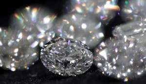 Picture of Eyes on Belgium as some EU states push for Russian diamond ban
