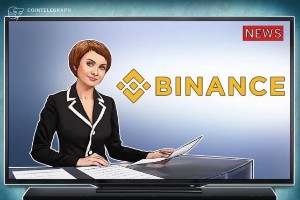 Picture of Binance to burn all LUNC trading fees following community feedback