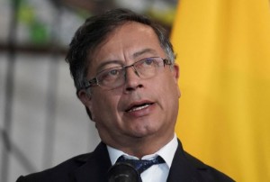 Picture of Colombia gov't agrees to ease tax changes to oil, mining