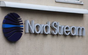 Picture of Factbox-Nord Stream's role in Russia's gas supply to Europe