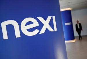 Picture of Italy's Nexi surprises markets with ambitious goals