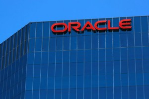 Picture of Oracle to pay about $23 million to resolve a second SEC bribery case