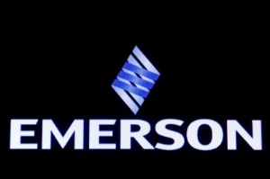 Picture of Emerson to sell Russia business to local management