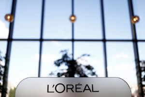 Picture of L'Oreal to face lawsuit over wrinkle-smoothing collagen claims