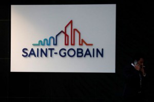 Picture of AFL-CIO requests USMCA labor complaint at Saint-Gobain glassmaker in Mexico