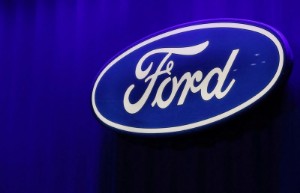 Picture of Ford, GM upgrade their heavy-duty pickup profit machines