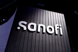 Picture of French drugmaker Sanofi expects positive boost from currency markets in Q3