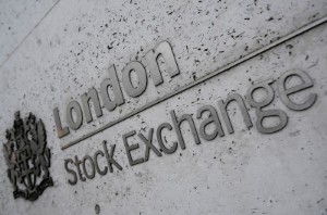 Picture of London Stock Exchange tells members to check for Russia sanctions compliance