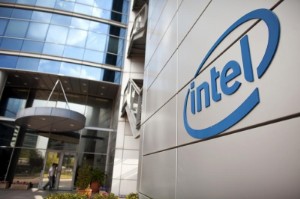 Picture of Intel Key Headwinds Still Persist Following Innovation Event - BofA