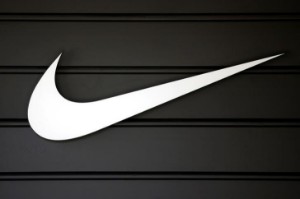 Ảnh của Báo cáo Nike: lợi nhuận, doanh thu cao hơn trong Q1