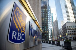 Picture of RBC cuts 10 investment banking jobs in U.S., spokesperson says