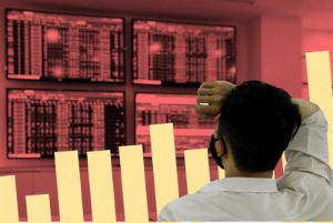 Ảnh của Vietnam Holdings: Chỉ 7% nhà đầu tư được khảo sát muốn đầu tư vào cổ phiếu tại thời điểm này
