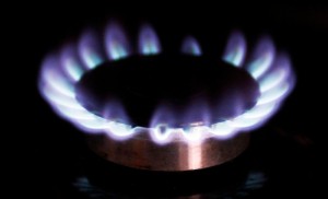 Picture of Europe's gas crisis set to deepen after winter drains reserves