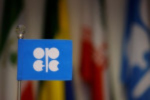 Picture of Explainer-What is NOPEC, the U.S. bill to pressure the OPEC+ oil group?