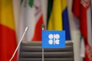 Picture of OPEC+ cuts ahead of winter fan global inflation concerns