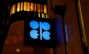 Picture of Explainer-Why Russia stands to gain most from OPEC+ oil production cuts