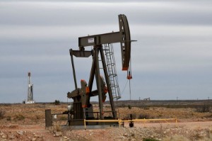 Ảnh của U.S. sets out oil and gas drilling auctions required under new law