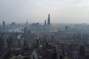 Picture of China property, Russia drive emerging market Q3 corporate defaults - JPMorgan