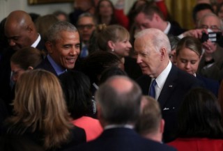 Biden administration finalizes Obamacare 'family glitch' fix