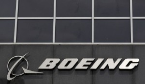Picture of Boeing sees LatAm air travel taking off as regulations ease, incomes rise