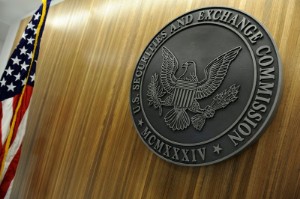 Picture of Grayscale says U.S. SEC set bar too high for Bitcoin funds