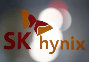 Picture of SK Hynix secures one-year waiver from U.S. govt on chip equipment for its facilities in China