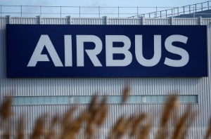 Picture of Airbus 'turns page' on Brexit but presses UK on helicopters, space