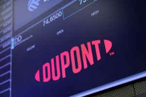 Picture of EU clears Celanese to buy DuPont unit on divestment condition