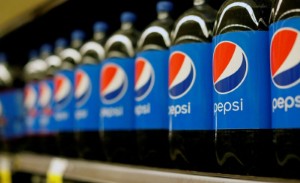 Picture of PepsiCo signals resilient demand as price increases boost forecasts