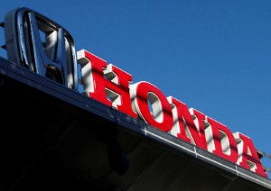 Picture of Honda, LG Ohio investments to receive $71 million state tax credit