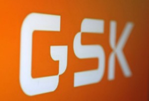 Picture of GSK says key trial data shows its RSV vaccine is 'truly exceptional'