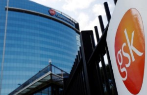 Picture of GSK: Trials for Respiratory Virus Vaccine 