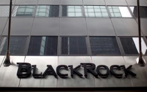 Picture of BlackRock Earnings Beat, Revenue Misses In Q3