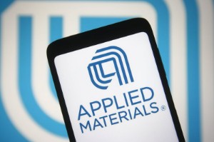Picture of Applied Materials Cuts Q4 Guidance Amid New US Export Control Rules, Analysts 'Little Surprised'