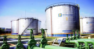 Ảnh của Petrolimex kiến nghị giảm đầu mối xăng dầu, tăng cường kiểm tra đột xuất