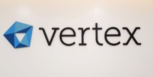 Picture of Temasek-backed Vertex set to raise nearly $500 million for new China-focused fund