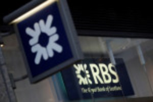 Picture of RBS ex-banker takes whistleblower award fight to U.S. Supreme Court