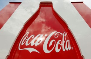 Picture of Engine No. 1 held talks with Coca-Cola on new recycling initiatives - source