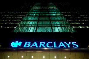 Picture of Barclays Cuts Pegasystems, Descartes Systems to Underweight, Jamf Upgraded to Overweight
