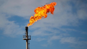 Ảnh của Giá gas hôm nay 24/10: Giá khí đốt tự nhiên giao dịch dưới 5 USD