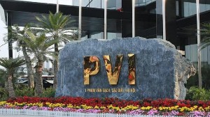 Ảnh của Bảo hiểm Dầu khí Việt Nam (PVI) báo lãi quý 3/2022 tăng gấp đôi cùng kỳ