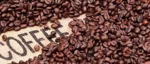 Ảnh của Giá cà phê hôm nay 25/10: Giảm trên hai sàn thế giới