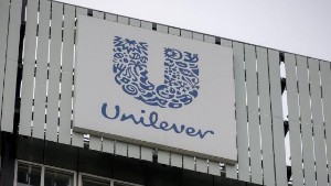 Ảnh của Bộ Y tế yêu cầu Unilever Việt Nam báo cáo thu hồi sản phẩm dầu gội khô chứa chất gây ung thư