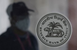 Ảnh của India cenbank to start pilot of digital rupee on Nov 1