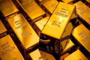 Ảnh của Các ngân hàng trung ương mua gần 400 tấn vàng trong quý 3 năm 2022